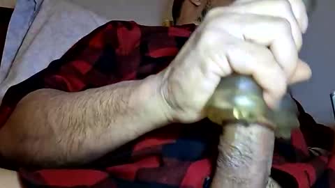 Snapshot of enri1212 chatting on November 10, 2025, 11:59 pm enri1212 online show from November 10, 2025, 11:59 pm