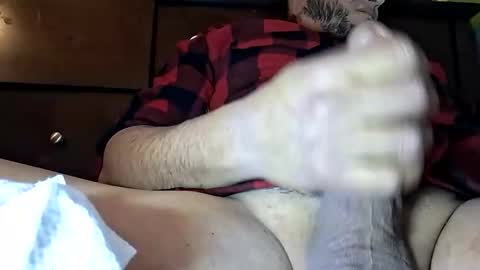 Snapshot of enri1212 chatting on November 12, 2025, 1:06 am enri1212 online show from November 12, 2025, 1:06 am