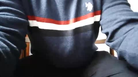 enri1212 online show from February 27, 2026, 7:03 pm