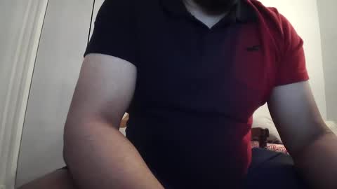 enri1212 online show from March 10, 2026, 10:48 pm