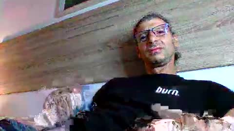 rineking online show from October 16, 2025, 9:38 pm