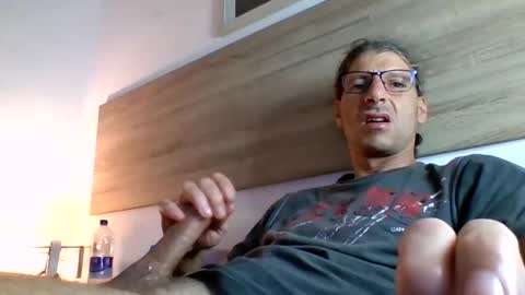 rineking online show from October 24, 2025, 10:50 pm