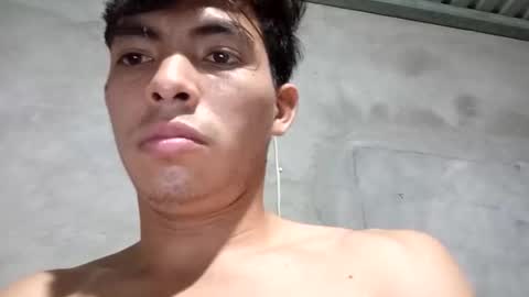 enri60793737 online show from January 17, 2026, 9:14 am