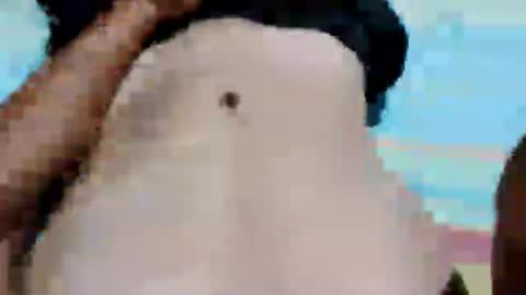 enri60793737 online show from June 24, 2026, 4:00 am