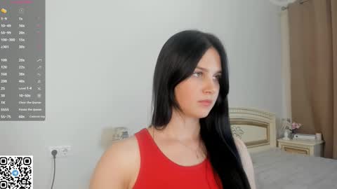 Sani online show from September 11, 2025, 8:20 pm