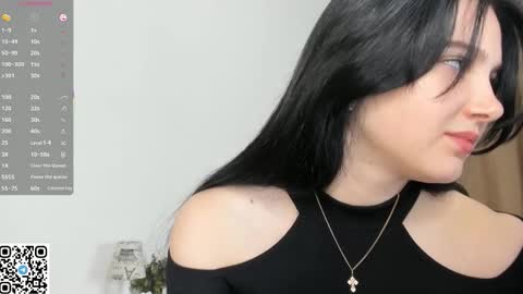 Sani online show from September 22, 2025, 8:22 pm