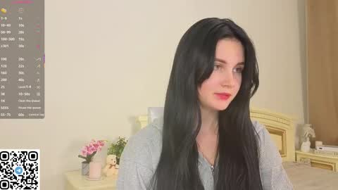 Sani online show from October 3, 2025, 9:23 pm