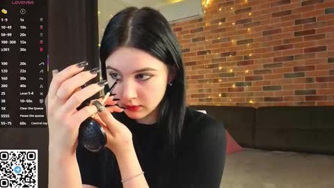 Sani online show from December 15, 2025, 8:13 pm