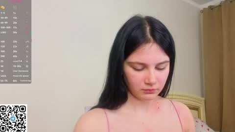 Sani online show from March 27, 2026, 8:52 pm