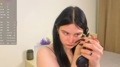 Sani online show from April 3, 2026, 8:18 pm