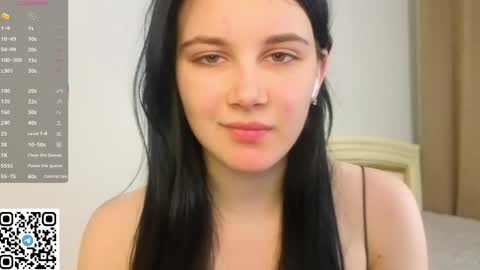 Sani online show from April 7, 2026, 9:26 pm