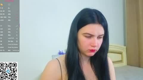 Snapshot of enricaelis chatting on April 25, 2026, 8:39 pm Sani online show from April 25, 2026, 8:39 pm