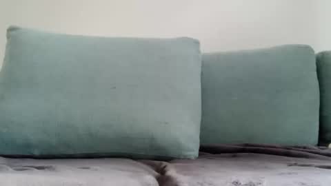 enrico5578 online show from October 23, 2025, 9:41 am