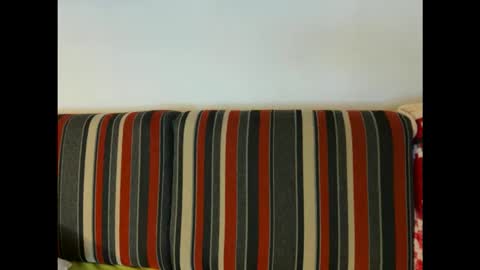 enrico5578 online show from November 8, 2025, 6:51 pm