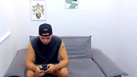 enrique online show from December 30, 2024, 3:35 pm