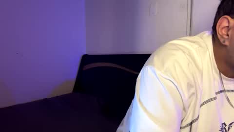 enrique online show from January 18, 2026, 3:54 am