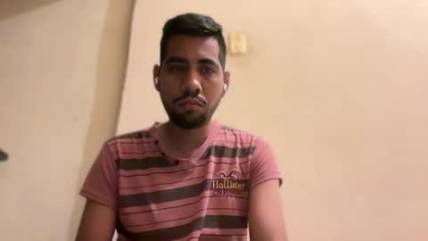 Snapshot of enriquegc197 chatting on December 29, 2024, 12:45 pm Enriquegc197 online show from December 29, 2024, 12:45 pm