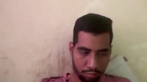 Snapshot of enriquegc197 chatting on December 29, 2024, 5:33 pm Enriquegc197 online show from December 29, 2024, 5:33 pm