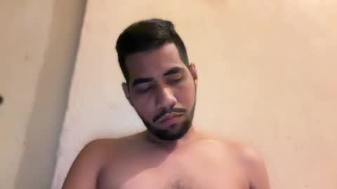 Snapshot of enriquegc197 chatting on December 31, 2024, 1:08 pm Enriquegc197 online show from December 31, 2024, 1:08 pm