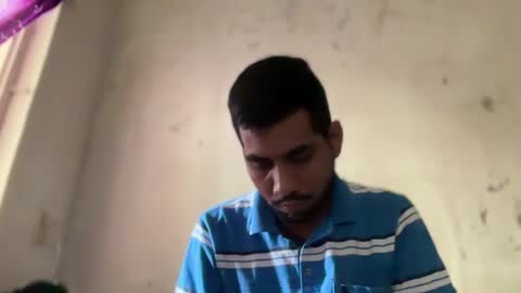 Snapshot of enriquegc197 chatting on December 31, 2024, 9:06 pm Enriquegc197 online show from December 31, 2024, 9:06 pm