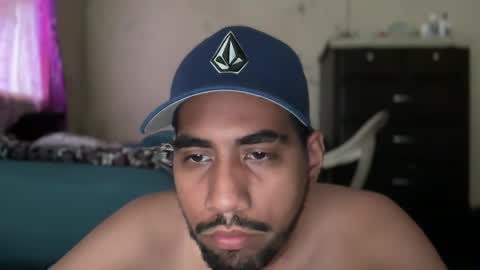 Snapshot of enriquegc197 chatting on January 5, 2025, 4:27 pm Enriquegc197 online show from January 5, 2025, 4:27 pm