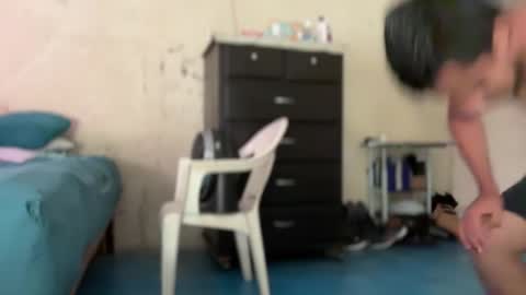 Snapshot of enriquegc197 chatting on January 10, 2025, 2:34 pm Enriquegc197 online show from January 10, 2025, 2:34 pm