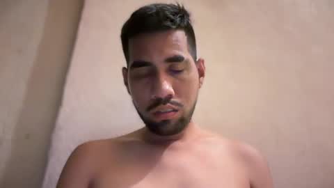 Snapshot of enriquegc197 chatting on February 16, 2025, 2:42 am Enriquegc197 online show from February 16, 2025, 2:42 am