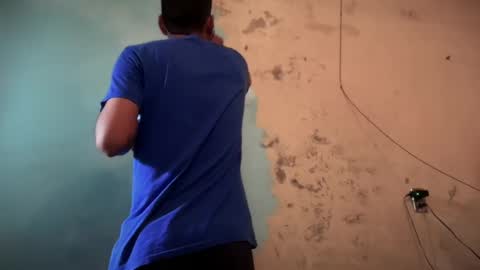 Snapshot of enriquegc197 chatting on February 16, 2025, 4:10 pm Enriquegc197 online show from February 16, 2025, 4:10 pm