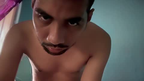 Snapshot of enriquegc197 chatting on February 18, 2025, 4:59 pm Enriquegc197 online show from February 18, 2025, 4:59 pm