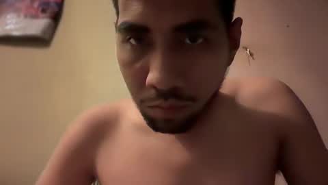 Snapshot of enriquegc197 chatting on February 23, 2025, 2:07 am Enriquegc197 online show from February 23, 2025, 2:07 am