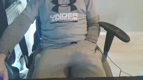 enriquexxx21xxx online show from December 9, 2024, 11:26 am