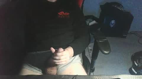 enriquexxx21xxx online show from September 18, 2025, 2:35 am