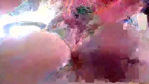 Snapshot of ensolo56 chatting on October 23, 2025, 9:19 am ensolo56 online show from October 23, 2025, 9:19 am