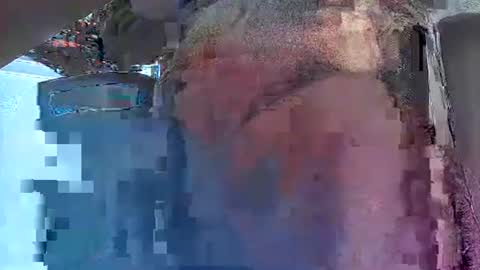 Snapshot of ensolo56 chatting on October 30, 2025, 8:05 am ensolo56 online show from October 30, 2025, 8:05 am