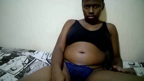 Ell online show from February 24, 2026, 10:24 am