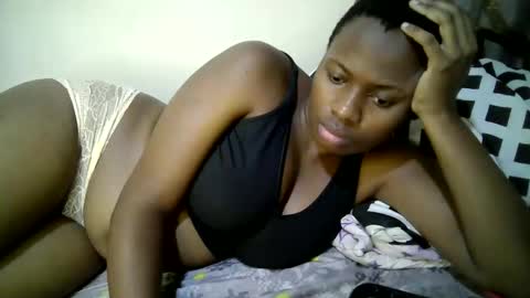 Ell online show from March 20, 2026, 8:08 am