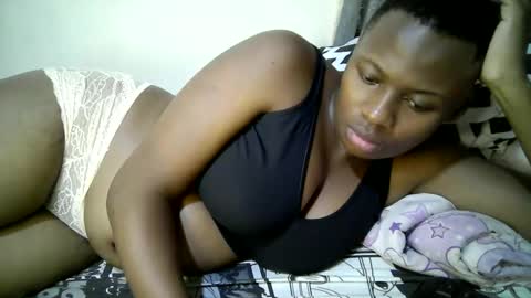 Ell online show from April 1, 2026, 7:42 am