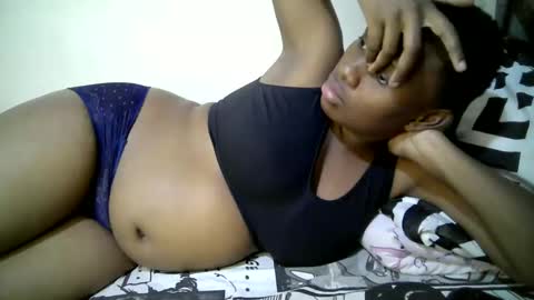 Ell online show from April 7, 2026, 7:25 pm