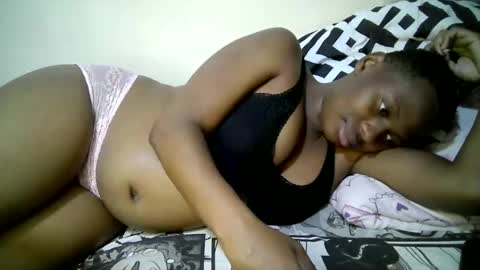 Ell online show from April 12, 2026, 8:25 pm