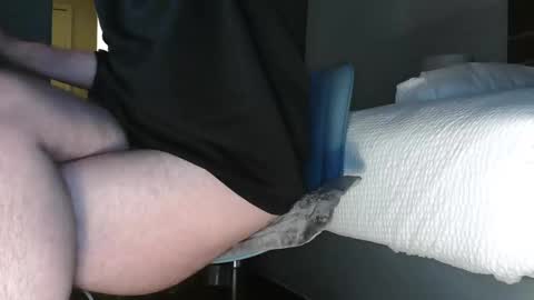 Enthusiest online show from April 8, 2026, 4:45 am