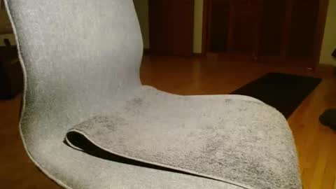 Entwine online show from January 8, 2026, 2:25 am