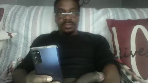 Envyme2017 online show from February 9, 2025, 9:28 pm