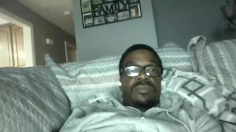 Envyme2017 online show from January 10, 2026, 12:12 am