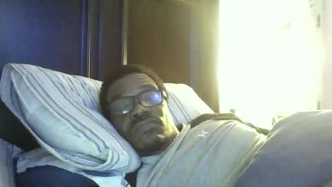 Envyme2017 online show from March 11, 2026, 6:19 am