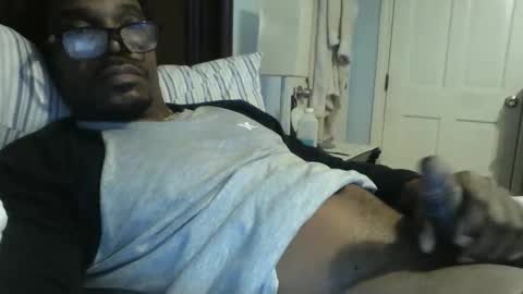 Envyme2017 online show from March 15, 2026, 10:49 pm