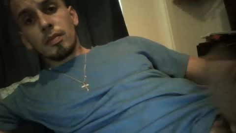 Snapshot of envyme2121 chatting on November 13, 2025, 2:27 pm envyme2121 online show from November 13, 2025, 2:27 pm