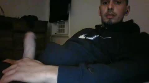 envyme2121 online show from March 16, 2026, 8:51 am