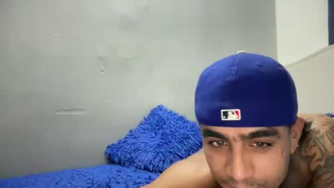 Snapshot of enyel_100 chatting on June 18, 2026, 9:14 am enyel_100 online show from June 18, 2026, 9:14 am