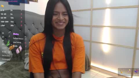 Snapshot of enyelin chatting on January 18, 2026, 12:31 pm Enyenlina online show from January 18, 2026, 12:31 pm