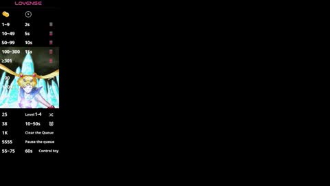 Snapshot of enyelin chatting on February 18, 2026, 12:34 pm Enyenlina online show from February 18, 2026, 12:34 pm